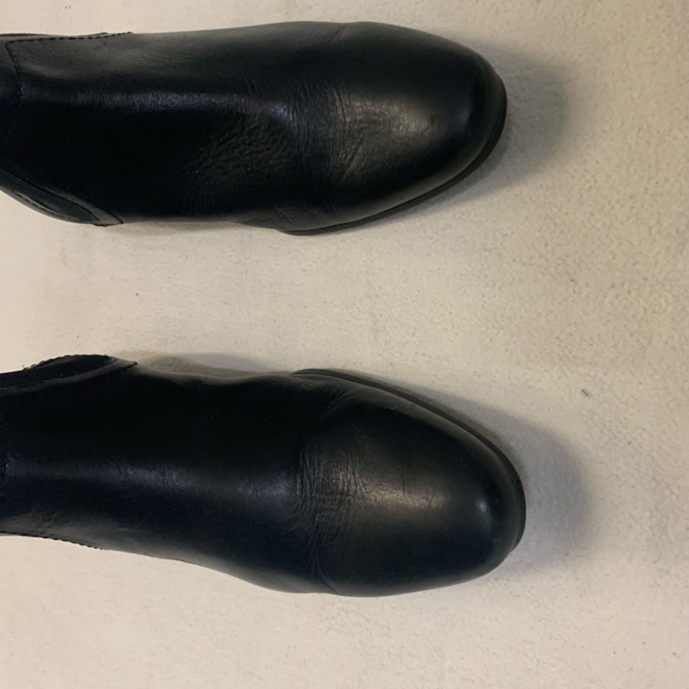 Topman booties - Picture 3 of 12